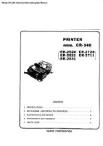 CR-340 internal printer parts guide.pdf